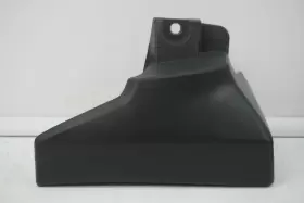 J1017SG303 SUBARU Left Right Front Splash Guard Kit Forester #2