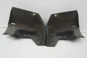 J1017SG306 SUBARU Left Right Rear Mud Flap Guard Forester