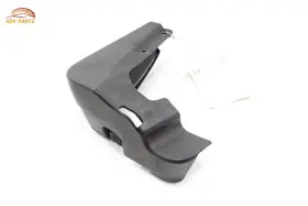 J101CFJ252 SUBARU Crosstrek Front Right Fender Mud Flap Guard #2