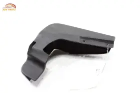 J101CFJ252 SUBARU Crosstrek Front Right Fender Mud Flap Guard #3