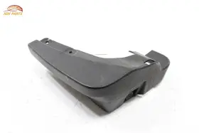J101CFJ252 SUBARU Crosstrek Front Right Fender Mud Flap Guard