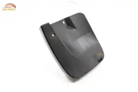 J101CFJ255 SUBARU Crosstrek Rear Right Quarter Mud Flap Guard
