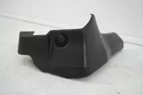 J101CFJ262 SUBARU Crosstrek Front Splash Guard Mud Flap Right #2