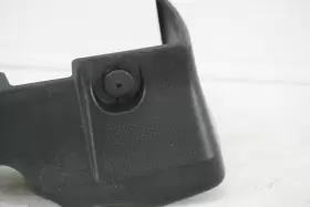 J101CFJ262 SUBARU Crosstrek Front Splash Guard Mud Flap Right #3
