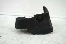 J101CFJ262 SUBARU Crosstrek Front Splash Guard Mud Flap Right