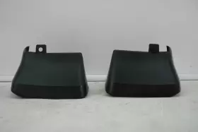 J101CFJ266 SUBARU Crosstrek Rear Left Right Set Splash Guard #2