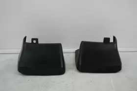J101CFJ266 SUBARU Crosstrek Rear Left Right Set Splash Guard