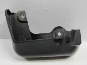 J101SAJ010 SUBARU Left Front Mud Guard Outback #2