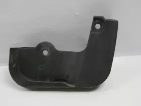J101SAJ010 SUBARU Left Front Mud Guard Outback #3