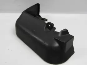 J101SAJ010 SUBARU Left Front Mud Guard Outback