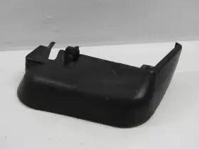 J101SAJ020 SUBARU Right Rh Front Mud Guard Outback #2