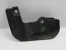 J101SAJ020 SUBARU Right Rh Front Mud Guard Outback #3