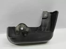 J101SAJ020 SUBARU Right Rh Front Mud Guard Outback