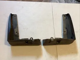 J101SAJ120 SUBARU Splash Guard Front Right Left