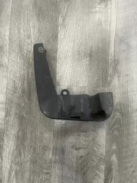 J101SAJ140 SUBARU Rear Passenger Splash Guard #2