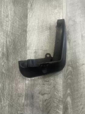 J101SAJ140 SUBARU Rear Passenger Splash Guard