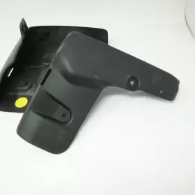 J101SAL020 SUBARU Right Left Front Mud Flap Outback #3