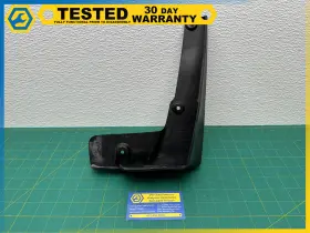 J101SAL120 SUBARU Front Right Wheel Fender Liner Mud Flap