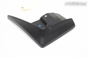 J101SAL130 SUBARU Rear Left Quarter Mud Flap Guard Splash