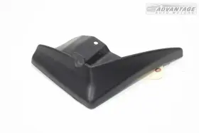 J101SAL140 SUBARU Rear Right Quarter Mud Flap Guard Splash