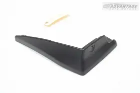 J101SAL210 SUBARU Front Left Fender Mud Flap Guard Splash