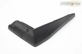 J101SAL220 SUBARU Front Right Fender Mud Flap Guard Splash