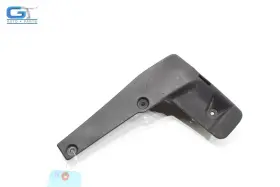 J101SAL310 SUBARU Front Left Fender Mud Flap Guard Splash #2 J101SAL310 SUBARU Front Left Fender Mud Flap Guard Splash #2