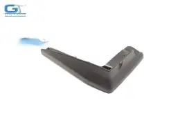 J101SAL310 SUBARU Front Left Fender Mud Flap Guard Splash #3 J101SAL310 SUBARU Front Left Fender Mud Flap Guard Splash #3