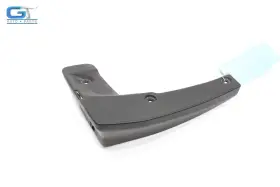 J101SAL310 SUBARU Front Left Fender Mud Flap Guard Splash J101SAL310 SUBARU Front Left Fender Mud Flap Guard Splash