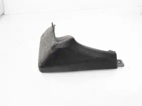 J101SFL600 SUBARU Crosstrek Rear Passenger Mud Gaurd #2