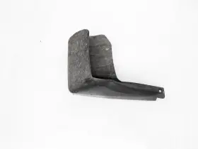 J101SFL600 SUBARU Crosstrek Rear Passenger Mud Gaurd #3