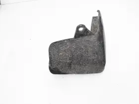 J101SFL600 SUBARU Crosstrek Rear Passenger Mud Gaurd