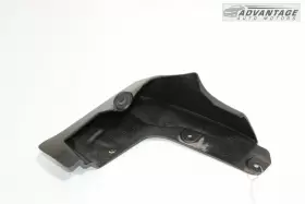 J101SFL610 SUBARU Crosstrek Front Left Driver Splash Guard #2