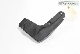 J101SFL610 SUBARU Crosstrek Front Left Driver Splash Guard #3