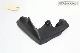 J101SFL610 SUBARU Crosstrek Front Left Driver Splash Guard