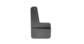 J101SSJ500 SUBARU Wilderness Mud Flaps Forester