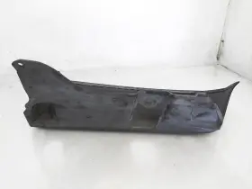 J101SVA000EN SUBARU Rear Passenger Mud Guard Wrx #2