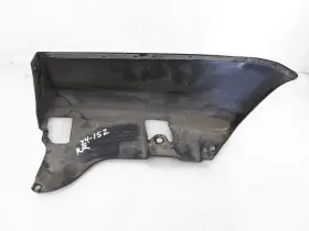J101SVA000EN SUBARU Rear Passenger Mud Guard Wrx #3