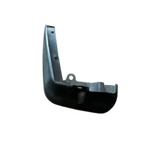JI01SAJ130 SUBARU Rear Left Splash Guard Outback JI01SAJ130 SUBARU Rear Left Splash Guard Outback