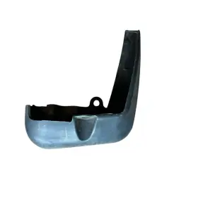 JI0ISAJI40 SUBARU Rear Right Splash Guard Outback