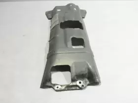 29.12.2023 SUBARU Front Exhaust Heat Shield Splash Guard Wrx #2
