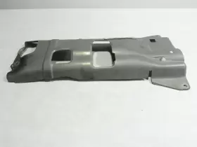 29.12.2023 SUBARU Front Exhaust Heat Shield Splash Guard Wrx #3