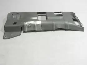 29.12.2023 SUBARU Front Exhaust Heat Shield Splash Guard Wrx