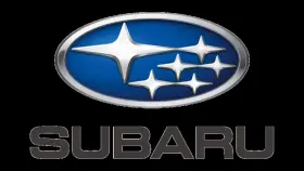 E3610FG010 SUBARU OEM Rain Guard Front Passenger