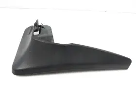 PU060-18013-F1 SUBARU Front Left Driver Mud Flap Guard Brz #2