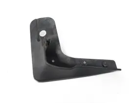 PU060-18013-F1 SUBARU Front Left Driver Mud Flap Guard Brz #3