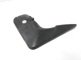 PU060-18013-F1 SUBARU Front Left Driver Mud Flap Guard Brz