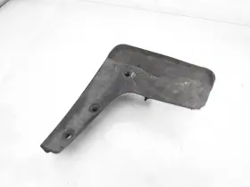 PU060-18013-P1 SUBARU Front Left Driver Mud Flap Guard Brz #2
