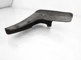 PU060-18013-P1 SUBARU Front Left Driver Mud Flap Guard Brz #3