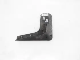 PU060-18013-P1 SUBARU Front Left Driver Mud Flap Guard Brz